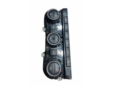 Volkswagen 3AA-907-044-CK-ZJU
