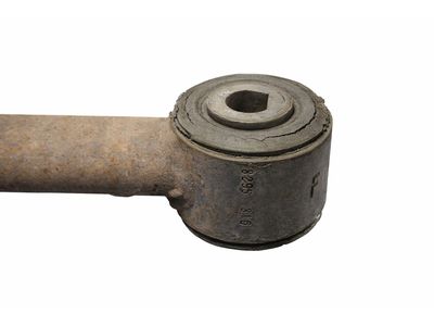 Volkswagen 7B0-505-173-B