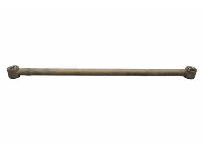 Volkswagen 7B0-505-173-B