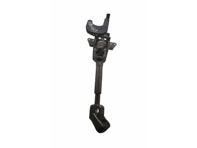 Volkswagen 1K1-713-029-B