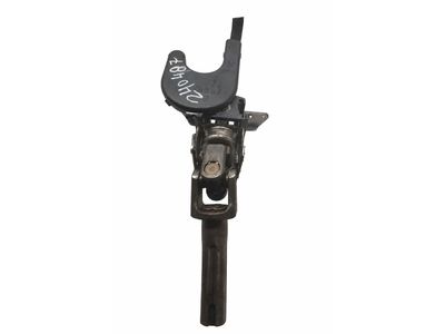 Volkswagen 1K1-713-029-B