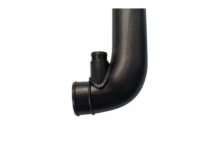 Volkswagen 1K0-129-654-AP