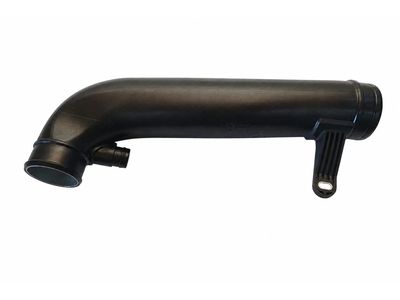 Volkswagen 1K0-129-654-AP