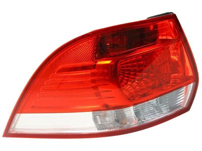 Volkswagen 1K9-945-095-D
