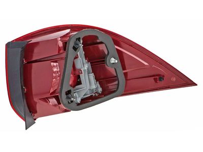 Volkswagen 1K9-945-095-D