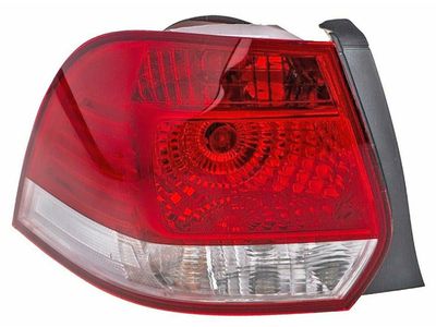 Volkswagen 1K9-945-095-D