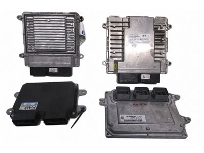 Volkswagen 5G0-906-259-T