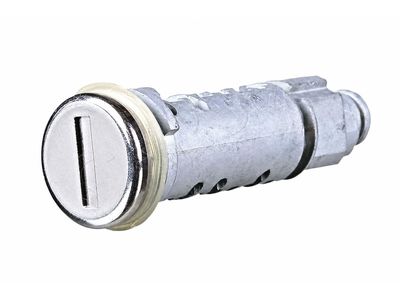 Volkswagen 3A0-837-062-B