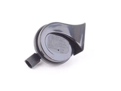 Volkswagen Beetle Horn - 5C0-951-221-A