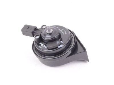 Volkswagen Beetle Horn - 5C0-951-221-A