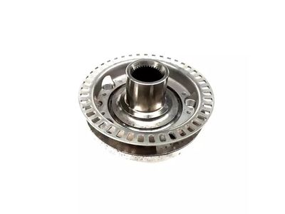 Volkswagen 1J0-407-613-H