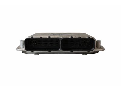 Volkswagen 07K-906-032-AA