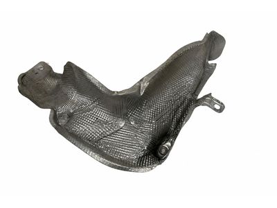 Volkswagen 5Q0-825-735-B