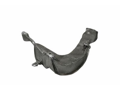 Volkswagen 5Q0-825-735-B