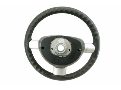 Volkswagen 1C0-419-091-DC-6A6
