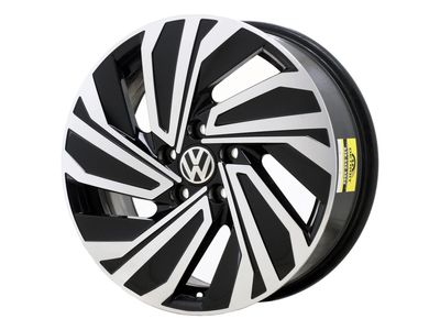 Volkswagen 5GM-601-025-AB-XQ5