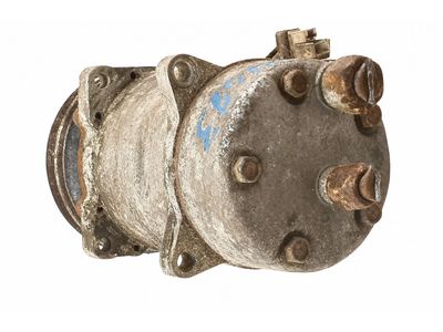 Volkswagen 191-820-811