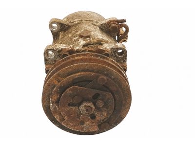 Volkswagen 191-820-811