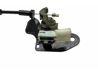 Volkswagen 1T0-827-573-E