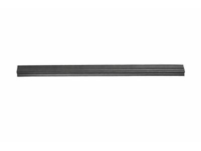 Volkswagen 1J0-839-434