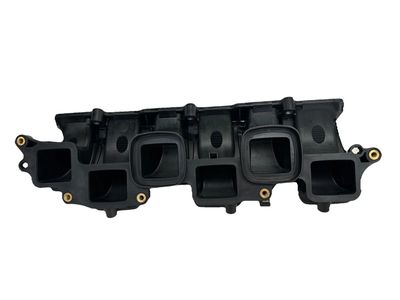 Volkswagen 03H-133-201-N