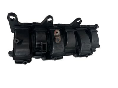 Volkswagen 03H-133-201-N