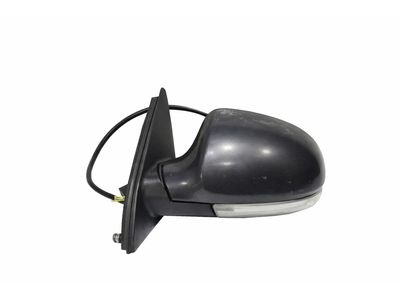 Volkswagen Passat Car Mirror - 3C1-857-507-DP-9B9