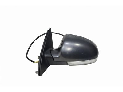 Volkswagen Passat Car Mirror - 3C1-857-507-DP-9B9