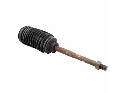 Volkswagen Tie Rod - 702-419-803-D