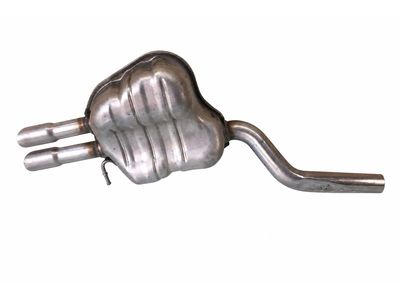 Volkswagen 5C6-253-609-AL