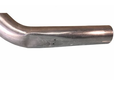Volkswagen 5C6-253-609-AL