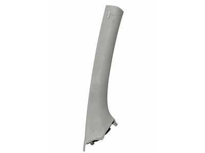 Volkswagen 1K0-867-234-G-6K8
