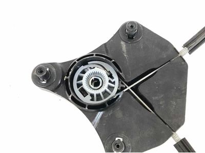 Volkswagen 5G4-839-462-C