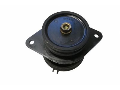 Volkswagen 1H0-199-262-A