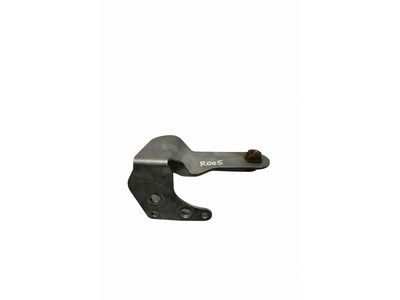 Volkswagen 7P0-253-047-A