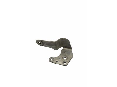Volkswagen 7P0-253-047-A