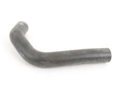 Volkswagen 1K0-121-051-N
