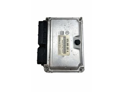 Volkswagen 07K-906-032-A