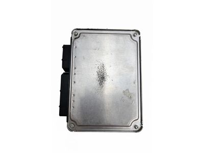 Volkswagen 07K-906-032-A