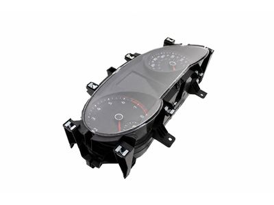Volkswagen Tiguan Tachometer - 5NA-920-850-C