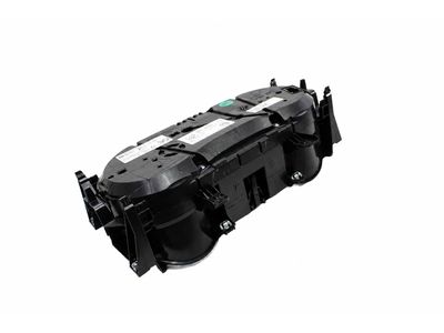 Volkswagen Tiguan Tachometer - 5NA-920-850-C