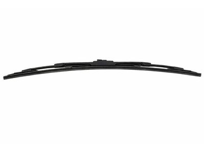 Volkswagen 7B0-955-425-A