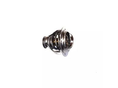 Volkswagen 06J-121-113-C