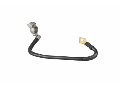 Volkswagen 1J0-971-228-CN