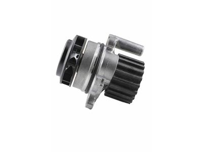 Volkswagen 03L-121-011-P