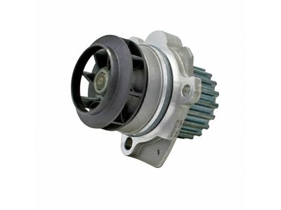 Volkswagen 03L-121-011-P