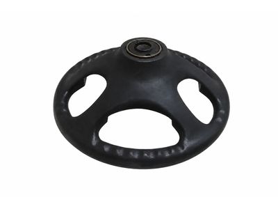 Volkswagen 1HM-419-091-B-01C