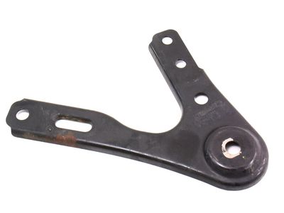 Volkswagen 3D0-399-542