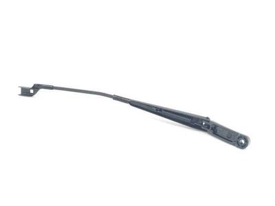 Volkswagen 5N1-955-410