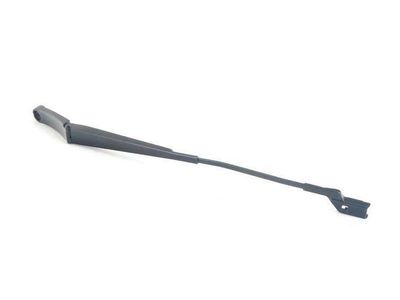 Volkswagen 5N1-955-410